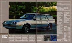 1984 Buick Full Line Prestige-64-65.jpg